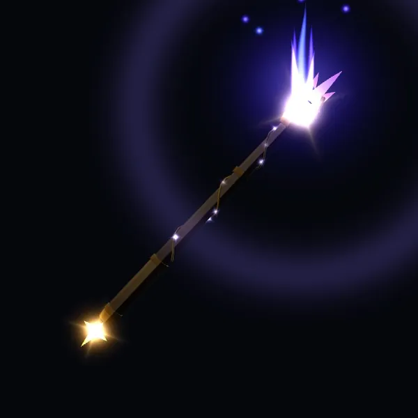 Corposant