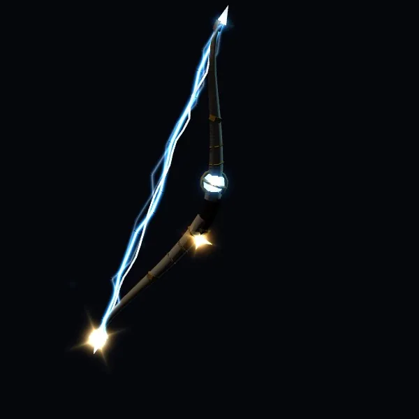 Squallsinger