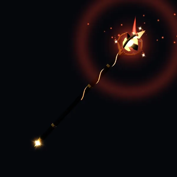 Starcatcher