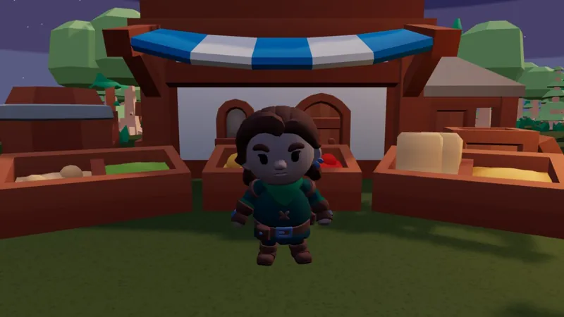 Gavel